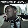 Pleasure P -《The Introduction Of Marcus Cooper》[MP3]