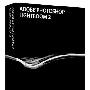 《Adobe Photoshop Lightroom 2》(Adobe Photoshop Lightroom 2)V2.4.572242[压缩包]