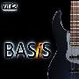 《贝司音源》(Vir2 Instruments BASiS)[压缩包]