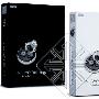 《系统镜像制作工具》(O&O DiskImage)V4.0.191Professional & Server Edition x32.x64[压缩包]