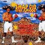 SMAP -《SMAP 012 VIVA AMIGOS!》专辑[MP3]