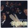 SMAP -《BIRDMAN SMAP 013》专辑[MP3]