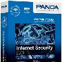 《熊猫卫士安全防护套装》(Panda Internet Security 2010)V15.00.00[压缩包]