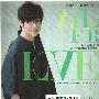 品冠 -《2009爱情在香港红磡演唱会Live DVD》[DVDRip]