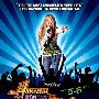 Hannah Montana -《蒙塔娜3D立体演唱会》(Best Of Both Worlds Concert 3D)[720P]