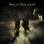 Within Temptation -《The Heart Of Everything》日版[MP3]
