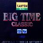 CANYON -《大时代经典》(BIG TIME CLASSIC)HRCD[FLAC]