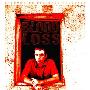 《血意盎然》(Blood Loss)[DVDRip]