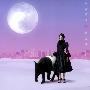 中岛美嘉(Mika Nakashima) -《朧月夜～祈り》Mini专辑[FLAC]