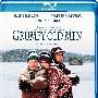 《斗气老顽童》(Grumpy Old Men)[BDRip]
