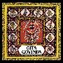 AUVIDIS ETHNIC -《印度：古代诗剧——牧神赞歌》(India: Gita Govinda)[1989年录音][MP3]