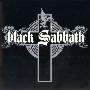 Black Sabbath -《Greatest Hits》[FLAC]