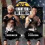 《UFC终极格斗大赛之『夜战16』》(UFC® Fight Night™ - Ultimate Fighting Championship)[HDTV]