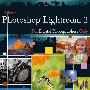 《Adobe Photoshop Lightroom 2 for Digital Photographers》(Adobe Photoshop Lightroom 2 for Digital Photographers)