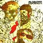 The Flobots -《Fight With Tools》[MP3]