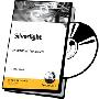 《Silverlight 基本训练》(Lynda.com.Silverlight.Essential.Training)[光盘镜像]