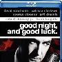 《晚安，好运》(Good Night, and Good Luck)[BDRip]