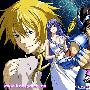 《圣斗士星矢The Lost Canvas冥王神话》(The Lost Canvas)[光荣字幕组][更新第01-02话][RMVB]
