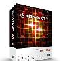 《康泰克3原厂音色库》(Kontakt 3 Factory Library)[压缩包]