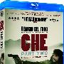 《切·格瓦拉：游击队》(Che: Part Two)[BDRip]
