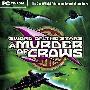 《星际之剑血案疑踪》(Sword of The Stars A Murder of Crows)原版+资料片+升级补丁+汉化补丁[压缩包]