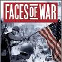 《战争的真相》(Faces of War)V1.04.1简繁英三语硬盘版[安装包]