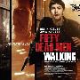 《五十活死人》(Fifty Dead Men Walking)[DVDRip]