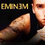 Eminem -《MV合集》[DVDRip]