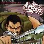 Hilltop Hoods -《Left Foot,Right Foot》[MP3]