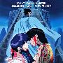 《3x3只眼》(3x3_EYES)[灵风FOSKY-FANSUB小组][DVD收藏版][MP4][更新第01话][PSP兼容][DVDRip]
