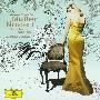 Anne-Sophie Mutter -《莫扎特：小提琴奏鸣曲》(Mozart: The Violin Sonatas)[DG](4CD)[分轨][FLAC]