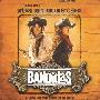 Eric Serra -《侠盗魅影》(The Original Soundtrack Of Bandidas)[MP3]