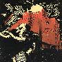 The Jai-Alai Savant -《Flight of the Bass Delegate》[MP3]