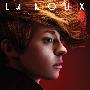 La Roux -《La Roux》[MP3]