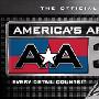 《美国陆军3》(america's army 3)V3.03硬盘版[安装包]