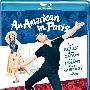 《花都艳舞》(An American in Paris)[BDRip]