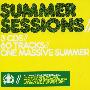 Various Artist -《Ministry Of Sound Summer Sessions 2009》3cd[MP3]