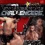 《MMA综合格斗技 - 打击力量之挑战者》(Strike force - Challengers)[HDTV]