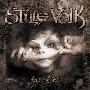 Stille Volk -《Nueit De Sabbat》[MP3]