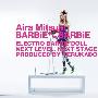 Aira Mitsuki -《BARBiE BARBiE》单曲[MP3]