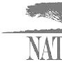 《PBS 自然 第27季》(PBS Nature Season27 2008-2009)更新基拉韦厄火山中文字幕[HDTV][720P]