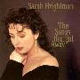 Sarah Brightman -《The Songs That Got Away》(遗忘的歌声)[MP3]