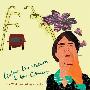 Billie The Vision And The Dancers -《The World According To Pablo》[MP3]