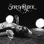 Serena Ryder -《Is It O.K》[MP3]