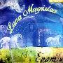 Enam -(Luna Magistra)[MP3]