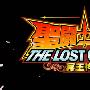 《圣斗士星矢冥王神话》(The Lost Canvas )[09年6月新番][galaxy字幕组][更新01话RMVB][RMVB]