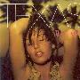 Texas -《the hush》[FLAC]