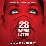John Murphy -《惊变28周》(28 Weeks Later)[MP3]