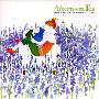 Various Artist -《Afternoon Tea Music for  Relaxation》[MP3]