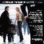 《一切为了她》(Anything for Her)[DVDRip]